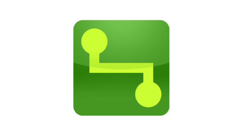 King County Trip Planner icon