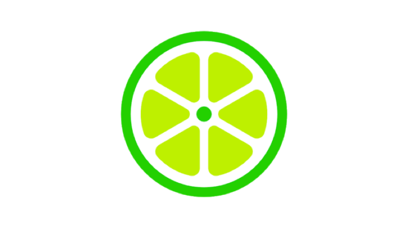 Lime icon