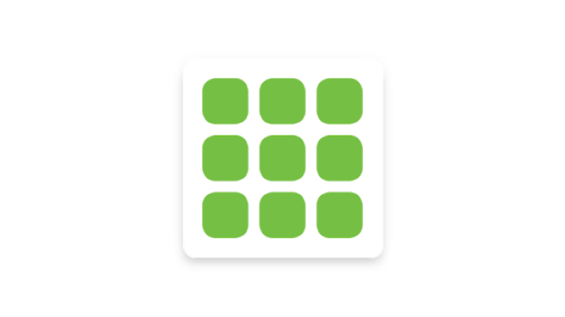 Pay By Phone logo
