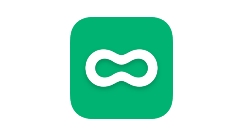 Scoop icon