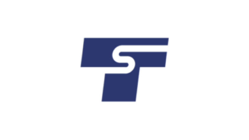 Sound Transit logo