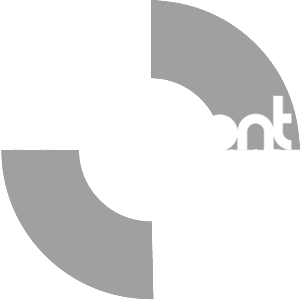 Waterfront Seattle logo
